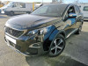 Peugeot 3008 2.0 BlueHDI 180 KS GT SPORT Kamera*
