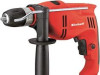 Einhell vibraciona bušilica TC-ID 710E