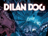 Dilan Dog 158 / VESELI ČETVRTAK