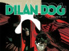 Dilan Dog 159 / VESELI ČETVRTAK