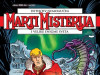 Marti Misterija 53 / VESELI ČETVRTAK