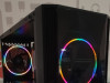 RACUNAR / i5-4570 / 16 GB / RX 580 8GB 256bit-NOVA