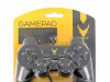Gamepad Phantom Vorr Dzojstik