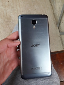 Acer z6 plus povoljno
