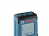 DALJINOMJER GLM 30 P