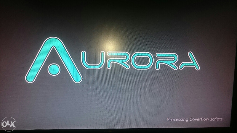 Xbox 360 aurora,free style 3,xex menu,igre