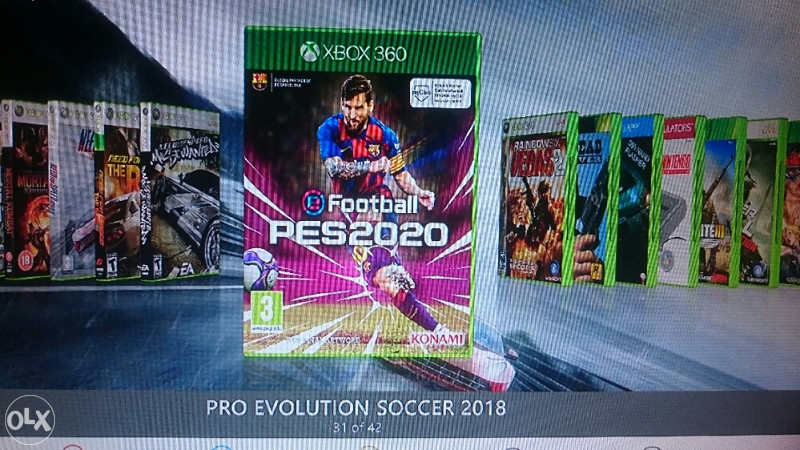 Xbox 360 aurora,free style 3,xex menu,igre