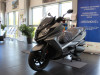 KYMCO DOWNTOWN 350 i TCS ABS 2020