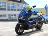 KYMCO XCITING 400i S 2020 ABS