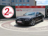 AUDI A7 3.0 TDI QUATTRO S-TRONIC, ID: 005