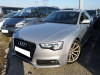 Audi A5 Sportback 2.0 TDI 3xS-Line Bi-Xenon LED *