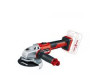 Einhell aku brusilica AXXIO Power X (motor bez četkica)