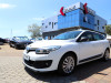 Renault Megane GT 1.5 DCI Expression FACELIFT