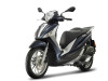 Piaggio Medley 125 ABS E4 2019