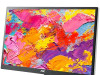 AOC E2470SWH monitor 23,8'' Inputs: D-SUB