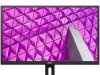 AOC Monitor LED Q27P1 2K PRO 27 16:9 2560x1440 IPS