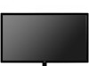 AOC Monitor LED U2879VF 28“ 16:9 3840x2160