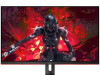 AOC Monitor LED Q27G2U Gaming 27” 16:9 2560x1440