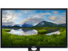 Dell Monitor SE2417HGX Gaming TN 23.6" 1920x1080 75Hz