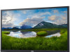 DELL Monitor E-series E2420HS 24in 1920x1080 FHD IPS