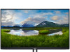 Dell Monitor LED SE2719HR 27" IPS 1920x1080 Antiglare
