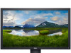 Dell E-series E2720HS 27" 16:9 IPS LED