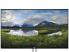 Dell S-series S2719H 27