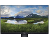 Dell Professional P2419HC USB-C 23.8