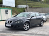 Seat Leon 1.9 TDI 77KW 2006 Elegance