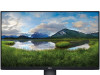 Dell Professional P2720DC USB-C 27