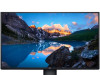 Dell UltraSharp U2520D USB-C 25