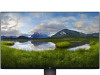 Dell UltraSharp U2719DC USB-C 27