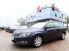 Volkswagen Passat 1.6 CR TDI Karavan Comfortline
