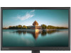 Lenovo ThinkVision T2224d