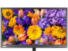 Lenovo ThinkVision TE24-10