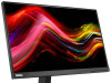 Lenovo ThinkVision T23i 23