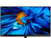 Lenovo ThinkVision T24i