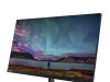 Lenovo Monitor L27i