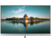 Lenovo Monitor L24q-10