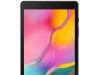 Samsung Galaxy Tab A 8.0