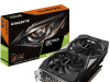 nVidia GeForce GTX 1660 Ti 6GB GDDR6