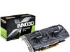 INNO3D GeForce GTX 1650 Super Twin X2 OC 4GB