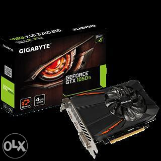 Olx shops gtx 1050