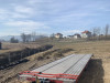 Prikolica za prevoz dva auta TA-NO autotransporter