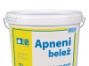 Boja za zid-Gašeni kreč 16l