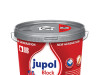 Boja za zid-Jupol-Block 5L