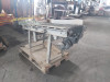 TRANSPORTNA TRAKA 150cm
