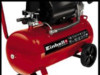 KOMPRESOR TC-AC 420/50/10 A175089