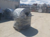 TURBINSKI VENTILATOR 9kW