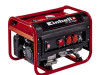 AGREGAT ZA STRUJU TC-PG 2500 A160066